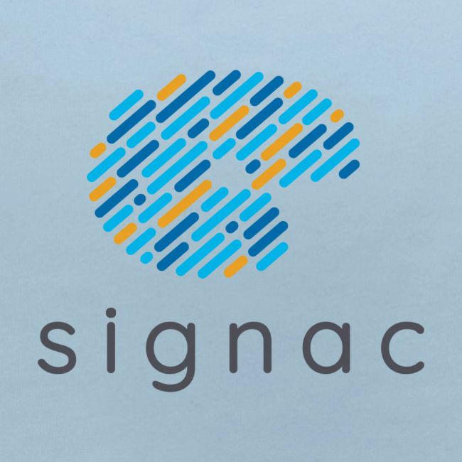 signac