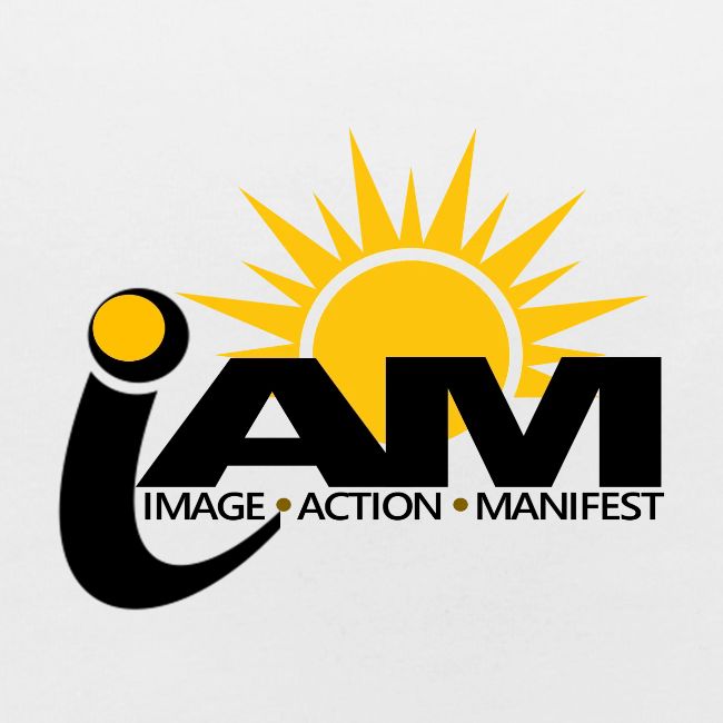 I AM