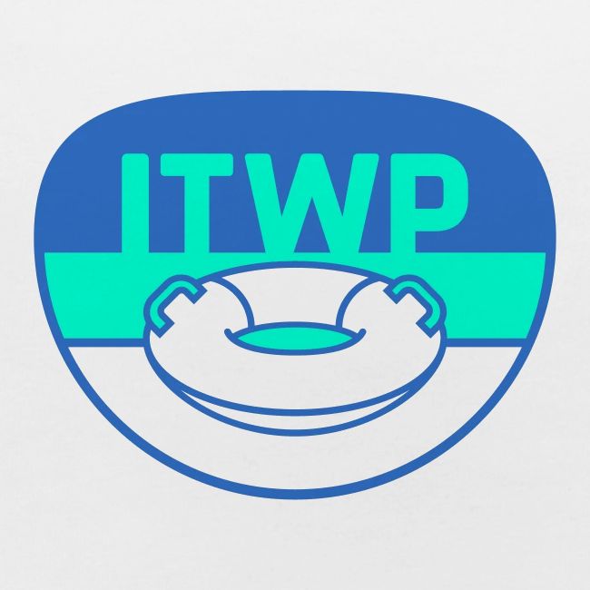 ITWP Modern