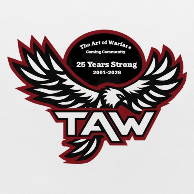 25yearlogo