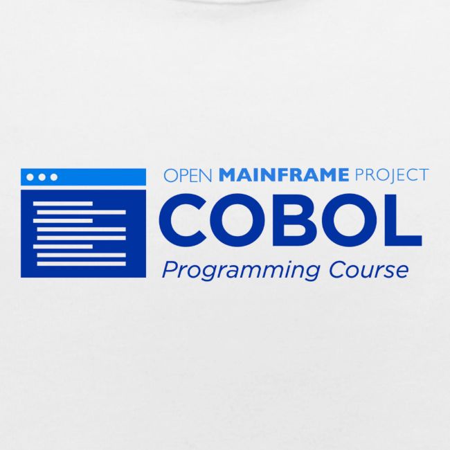 COBOL Programming Course