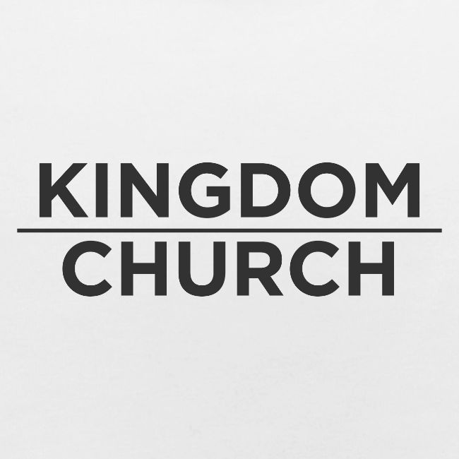 KingdomOverChurch
