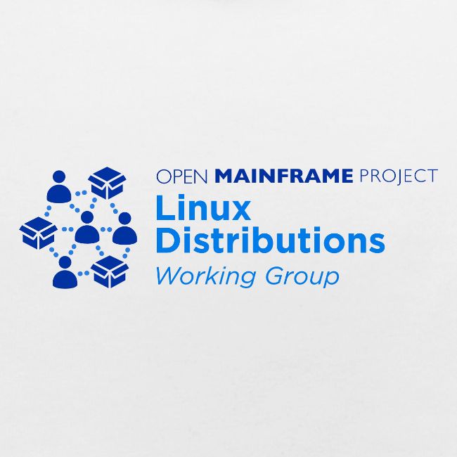 Linux Distributions WG