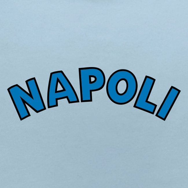 Napoli