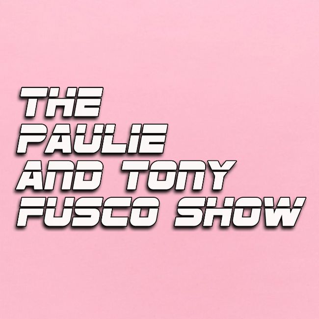 Official Text-Only Logo