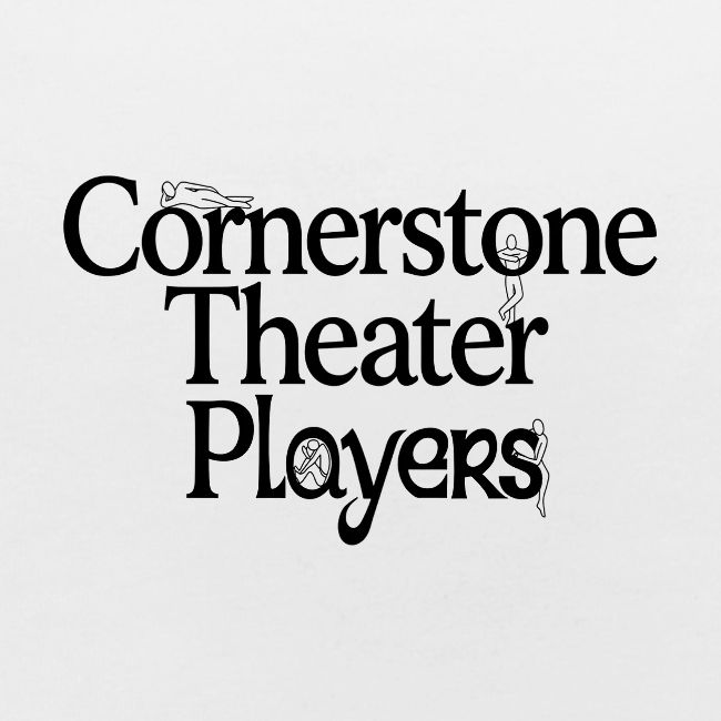 Cornerstone Theater Players