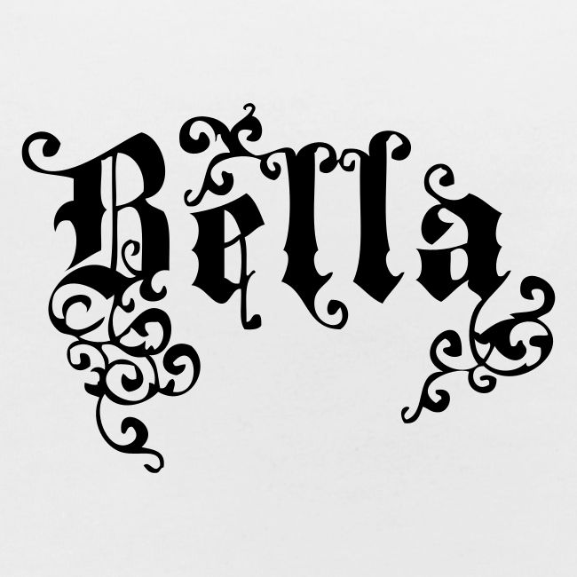 bella_gothic_swirls
