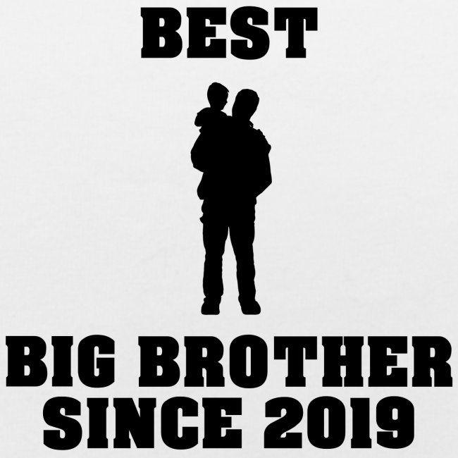 Best Big Brother Since 2019