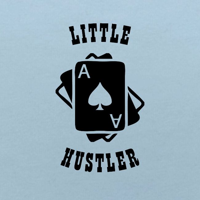 Little Hustler