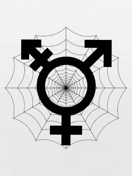 Trans support