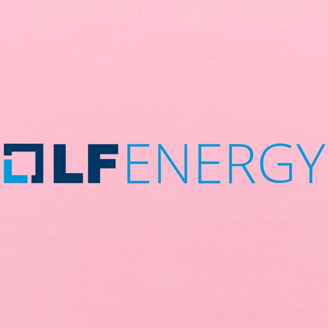LF Energy Color