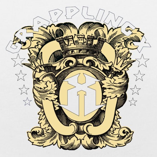Crown