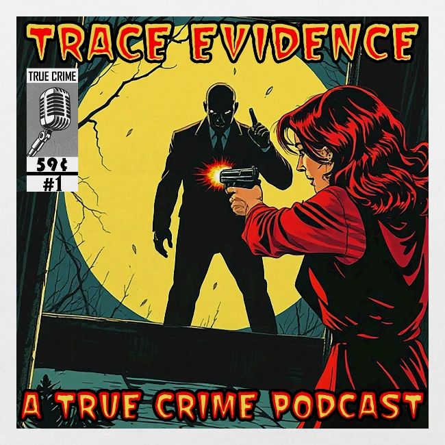 Pulp Evidence