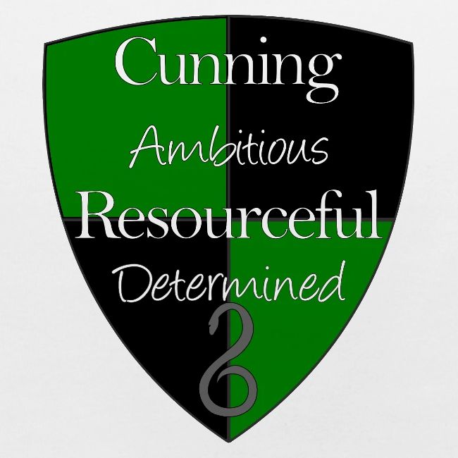 amber shield