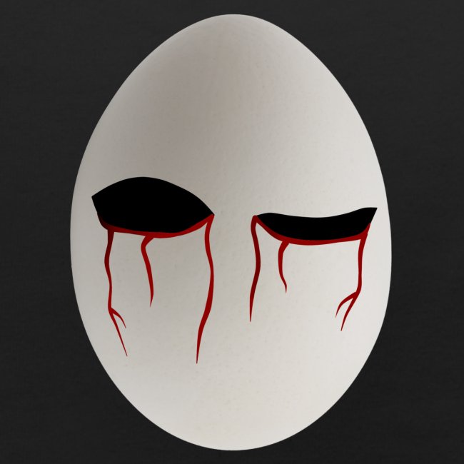 Tovar Egg