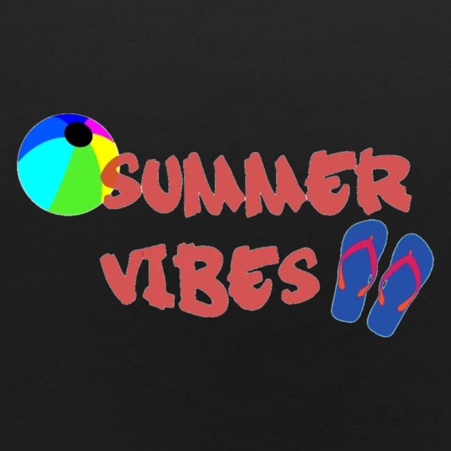 Summer Vibes