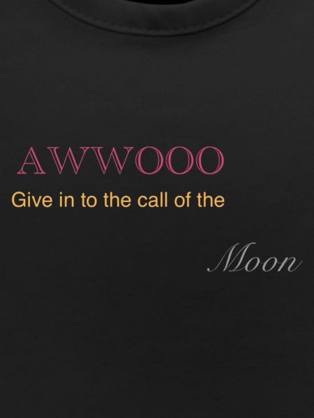 AWWOOO
