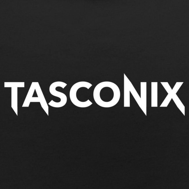 More Tasconix Tings