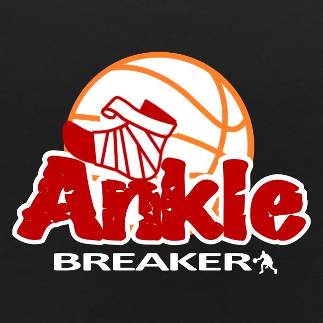 ANKLE BREAKER