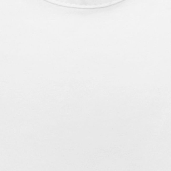 SOM Two Line Horizontal Primary Logo CWRU WHITE 1