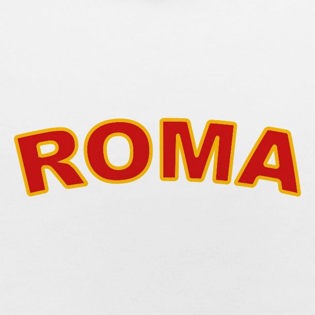 roma_2_color