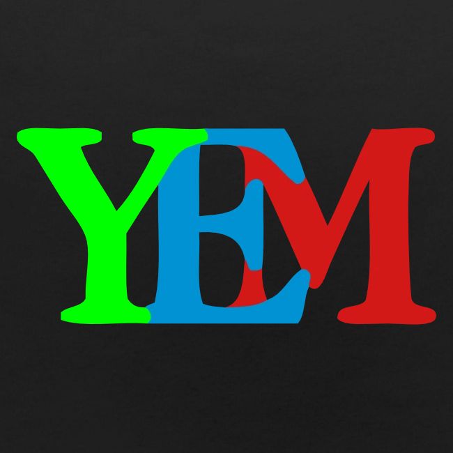 YEMpolo
