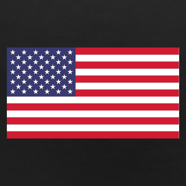 US Flag