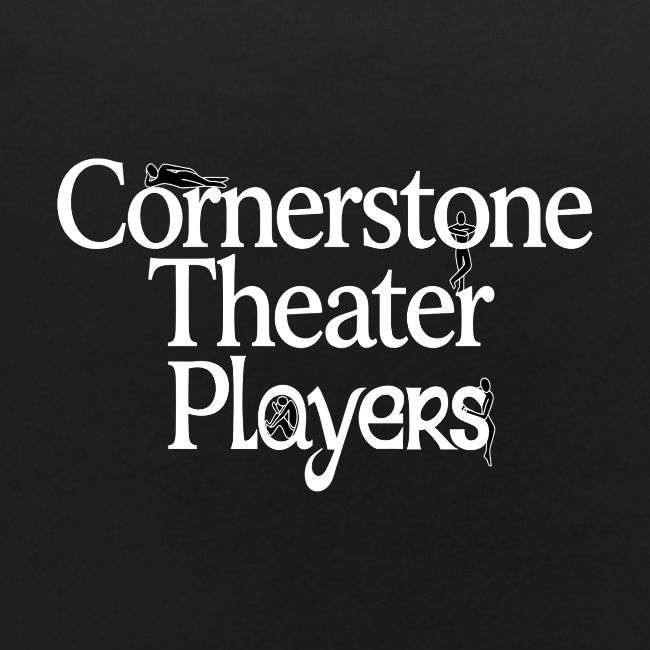 Cornerstone Theater Players (Light)