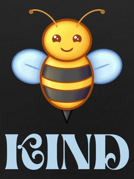 Bee Kind