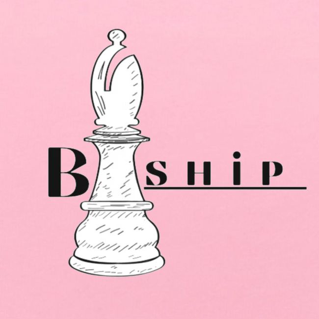 Biship