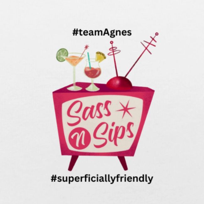 sassnsips com team agnes