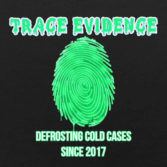 Defrosting Cold Cases Limited Edition Green