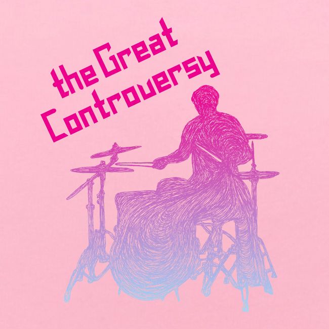 The Great Controversy PB
