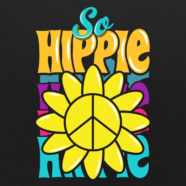 So Hippie