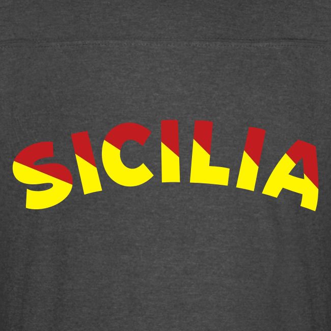 SICILIA