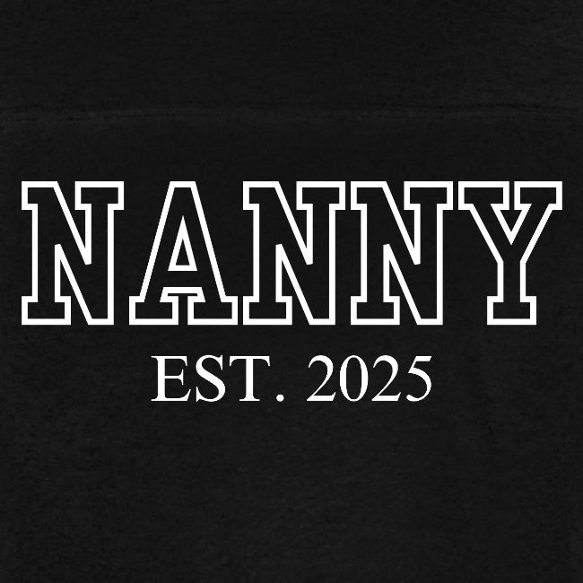 Nanny Est 2025