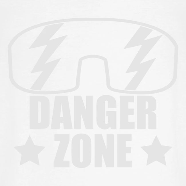 dangerzone_forblack