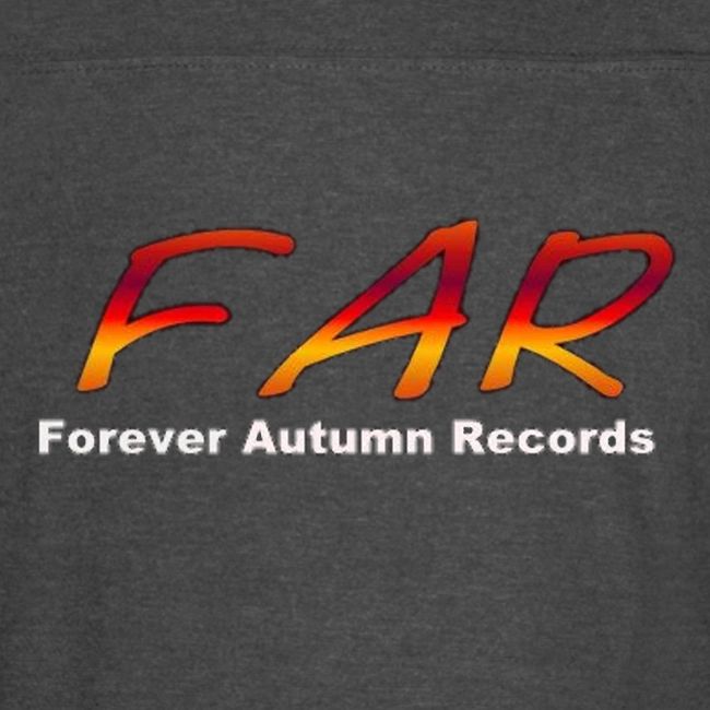 Forever Autumn Records Logo