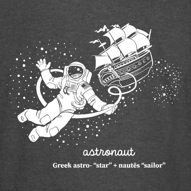 Star Sailor