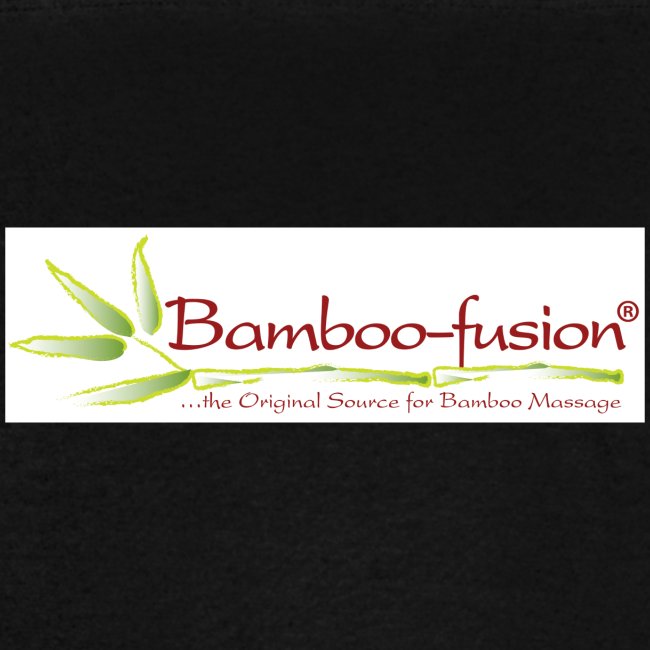 Bamboo-Fusion company