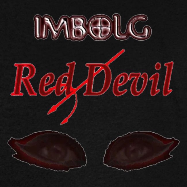 Red Devil