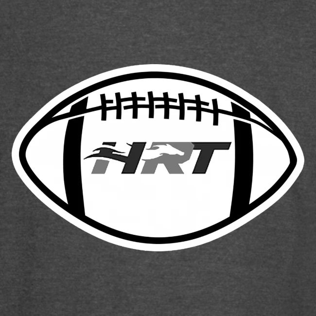 HRT Football