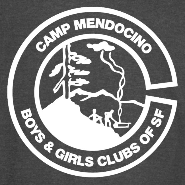 Camp Mendocino