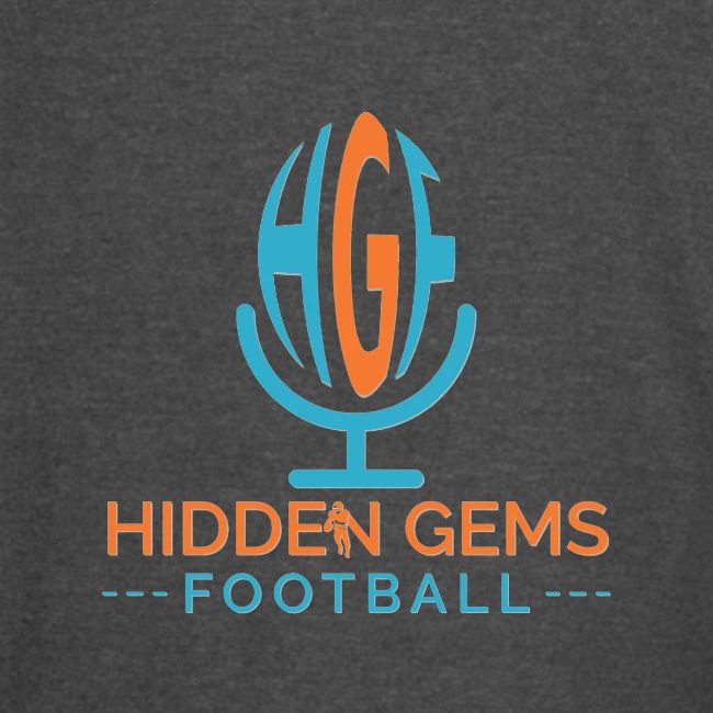 Hidden Gems Football