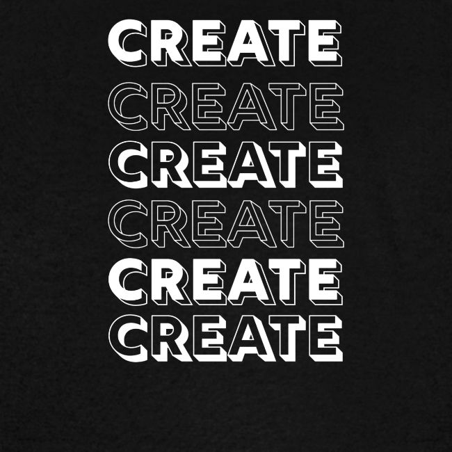 Create Typography