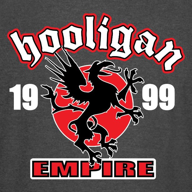 United Hooligan