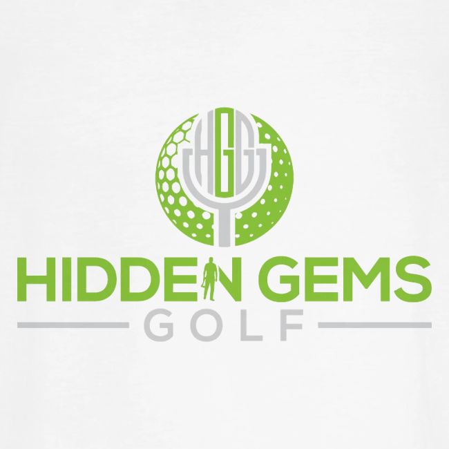Hidden Gems Golf