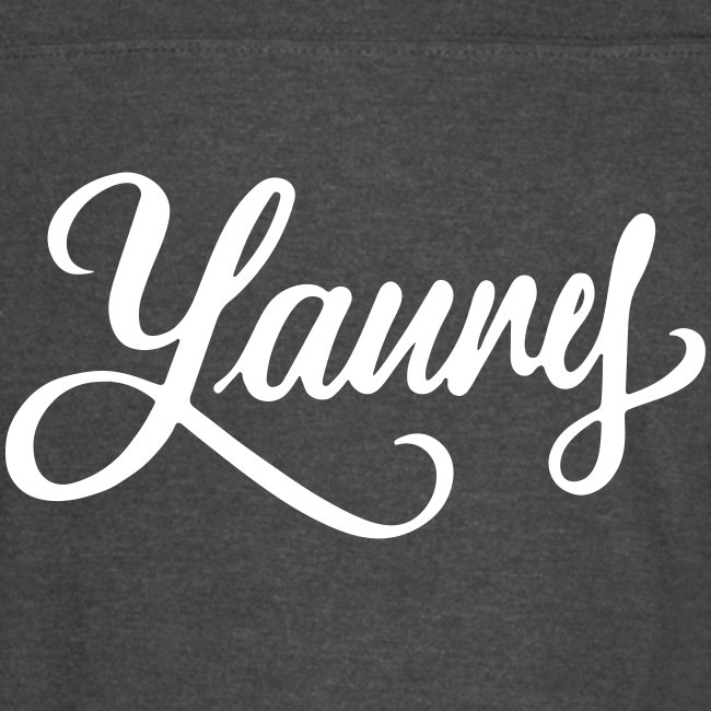 Laurel or Yanny