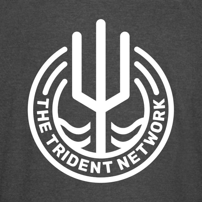 Trident White