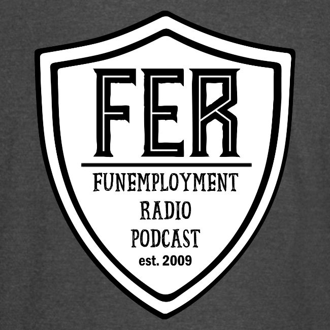 FER Shield